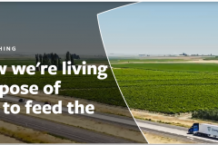 Revolutionizing Customer Support & Booking Efficiency for Lineage Logistics Through Appointment Setter Online 